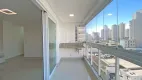 Foto 9 de Apartamento com 3 Quartos para alugar, 94m² em Setor Bueno, Goiânia