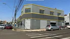 Foto 3 de Imóvel Comercial à venda, 770m² em Vila Matarazzo, Londrina