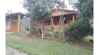 Foto 21 de Fazenda/Sítio com 4 Quartos para alugar, 3540m² em Monte Bianco, Aracoiaba da Serra