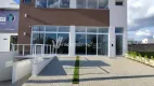 Foto 3 de Ponto Comercial com 1 Quarto para alugar, 60m² em Swiss Park, Campinas