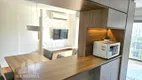 Foto 7 de Apartamento com 2 Quartos à venda, 75m² em Alphaville Empresarial, Barueri