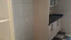 Foto 20 de Apartamento com 2 Quartos para alugar, 82m² em Cerqueira César, São Paulo