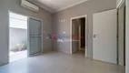 Foto 27 de Casa de Condomínio com 3 Quartos à venda, 260m² em Parque Residencial Damha VI, São José do Rio Preto