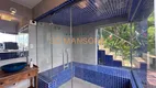 Foto 18 de Casa de Condomínio com 3 Quartos à venda, 300m² em Bosque Residencial do Jambreiro, Nova Lima