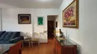 Foto 3 de Apartamento com 2 Quartos à venda, 90m² em Campo Grande, Santos