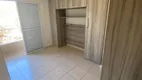 Foto 21 de Casa de Condomínio com 3 Quartos à venda, 110m² em Vista Alegre, São José do Rio Preto