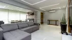 Foto 2 de Apartamento com 3 Quartos à venda, 119m² em Alto da Lapa, São Paulo
