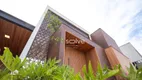 Foto 3 de Casa de Condomínio com 4 Quartos à venda, 402m² em Parque Villa dos Pinheiros, Indaiatuba