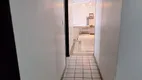 Foto 5 de Apartamento com 4 Quartos à venda, 155m² em Espinheiro, Recife