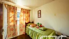 Foto 13 de Casa com 3 Quartos à venda, 263m² em Comasa, Joinville