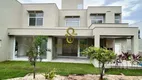 Foto 4 de Casa de Condomínio com 4 Quartos para alugar, 398m² em Alphaville Fortaleza, Eusébio