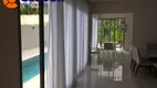 Foto 39 de Casa de Condomínio com 3 Quartos à venda, 345m² em Aldeia da Serra, Barueri