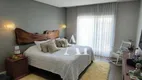 Foto 23 de Casa de Condomínio com 4 Quartos para alugar, 450m² em Residencial Burle Marx, Santana de Parnaíba