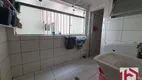 Foto 13 de Apartamento com 2 Quartos à venda, 79m² em Boqueirão, Santos