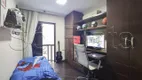 Foto 26 de Apartamento com 1 Quarto à venda, 131m² em Jardim Paulista, São Paulo