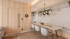 Foto 20 de Apartamento com 3 Quartos à venda, 80m² em Neva, Cascavel