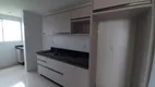 Foto 8 de Apartamento com 2 Quartos para alugar, 70m² em Pedra Branca, Palhoça