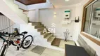 Foto 5 de Casa com 4 Quartos à venda, 220m² em Atlântica, Rio das Ostras