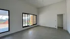 Foto 4 de Casa de Condomínio com 4 Quartos à venda, 171m² em Francisco Pereira, Lagoa Santa