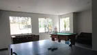Foto 7 de Apartamento com 3 Quartos à venda, 102m² em Jardim São Bento, São Paulo