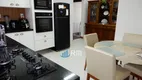 Foto 8 de Apartamento com 4 Quartos à venda, 211m² em Pituba, Salvador