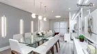 Foto 29 de Apartamento com 3 Quartos à venda, 105m² em Alto da Glória, Curitiba