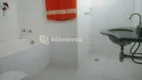 Foto 5 de Casa com 4 Quartos à venda, 158m² em Monsenhor Messias, Belo Horizonte