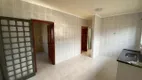 Foto 9 de Casa com 3 Quartos à venda, 135m² em Residencial Altos do Piracicaba, Piracicaba