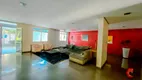 Foto 25 de Apartamento com 3 Quartos à venda, 90m² em Vila Gomes Cardim, São Paulo