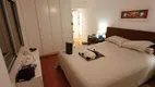 Foto 8 de Apartamento com 3 Quartos à venda, 160m² em Jardim América, São Paulo