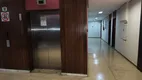 Foto 9 de Sala Comercial para alugar, 42m² em Centro, Belo Horizonte