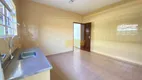 Foto 18 de Casa com 2 Quartos à venda, 120m² em Cidade Jardim, Rio Claro