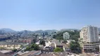 Foto 15 de Cobertura com 3 Quartos à venda, 128m² em Pechincha, Rio de Janeiro