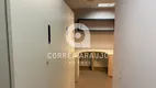 Foto 15 de Sala Comercial à venda, 121m² em Centro, Rio de Janeiro