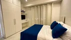 Foto 12 de Apartamento com 4 Quartos para alugar, 289m² em Ipanema, Rio de Janeiro