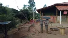 Foto 18 de Fazenda/Sítio com 2 Quartos à venda, 6750m² em Zona Rural, Cunha