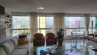 Foto 13 de Apartamento com 4 Quartos à venda, 172m² em Brisamar, João Pessoa