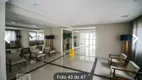 Foto 43 de Apartamento com 2 Quartos à venda, 63m² em Tatuapé, São Paulo