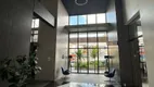 Foto 46 de Apartamento com 3 Quartos à venda, 81m² em Jardim Flor da Montanha, Guarulhos