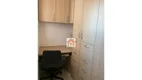 Foto 13 de Apartamento com 2 Quartos para venda ou aluguel, 100m² em Centro, São Caetano do Sul