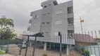 Foto 2 de Apartamento com 2 Quartos à venda, 74m² em Rondônia, Novo Hamburgo