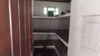 Foto 23 de Casa com 4 Quartos à venda, 600m² em Santa Rosa, Cuiabá