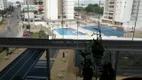 Foto 4 de Apartamento com 3 Quartos à venda, 175m² em Parque Campolim, Sorocaba