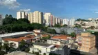 Foto 22 de Apartamento com 2 Quartos à venda, 65m² em Casa Verde, São Paulo