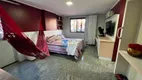 Foto 18 de Apartamento com 4 Quartos à venda, 260m² em Meireles, Fortaleza