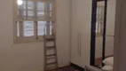 Foto 5 de Sobrado com 3 Quartos à venda, 72m² em Pinheiros, São Paulo