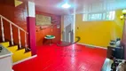 Foto 5 de Casa com 3 Quartos à venda, 200m² em Laranjal, Volta Redonda