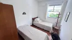 Foto 16 de Apartamento com 2 Quartos à venda, 83m² em Enseada, Guarujá