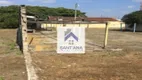 Foto 4 de Imóvel Comercial à venda, 380m² em Moncao, Taubaté