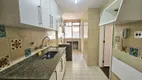 Foto 22 de Apartamento com 3 Quartos à venda, 88m² em Laranjeiras, Rio de Janeiro
